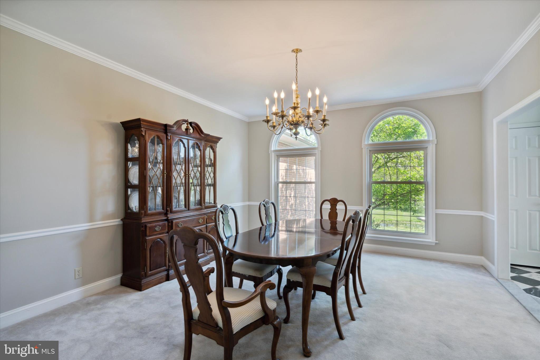 34 Overhill Road Coatesville, PA 19320 - Photo 20 of 33 Gallery Image 20