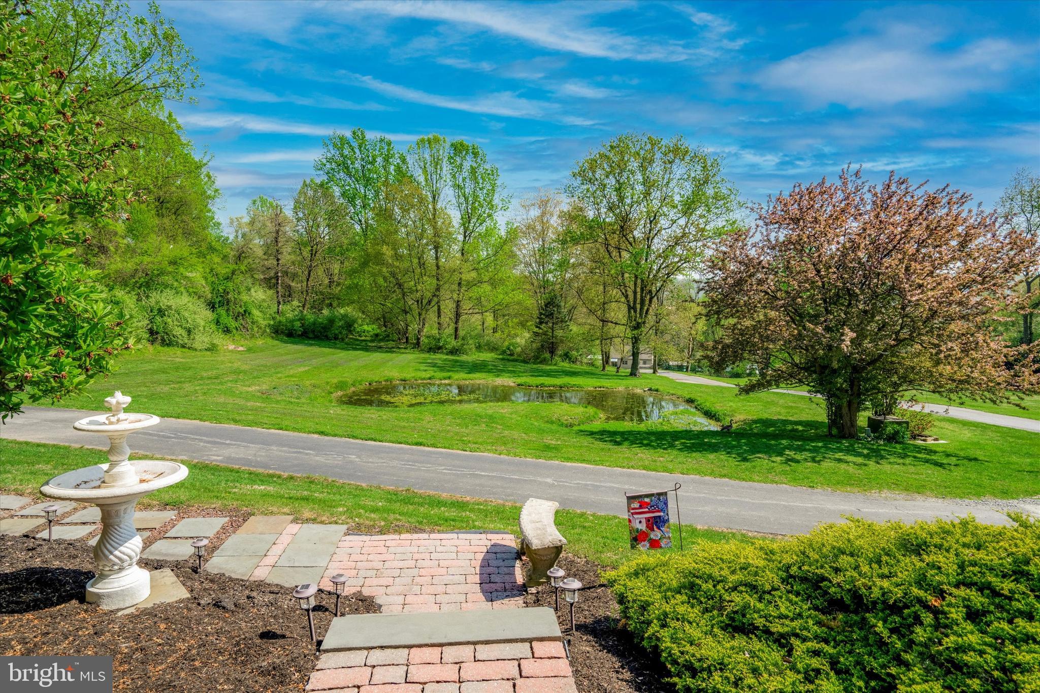 34 Overhill Road Coatesville, PA 19320 - Photo 2 of 33 Gallery Image 2
