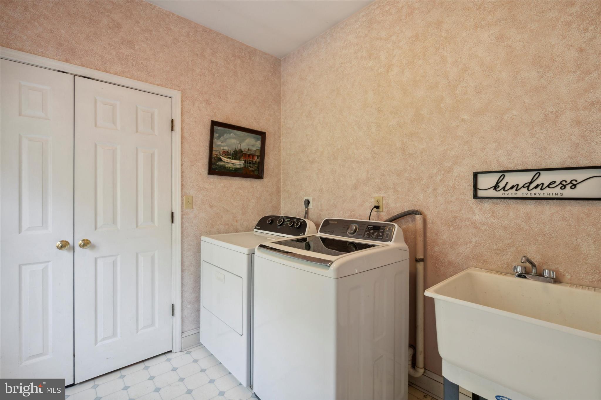 34 Overhill Road Coatesville, PA 19320 - Photo 21 of 33 Gallery Image 21
