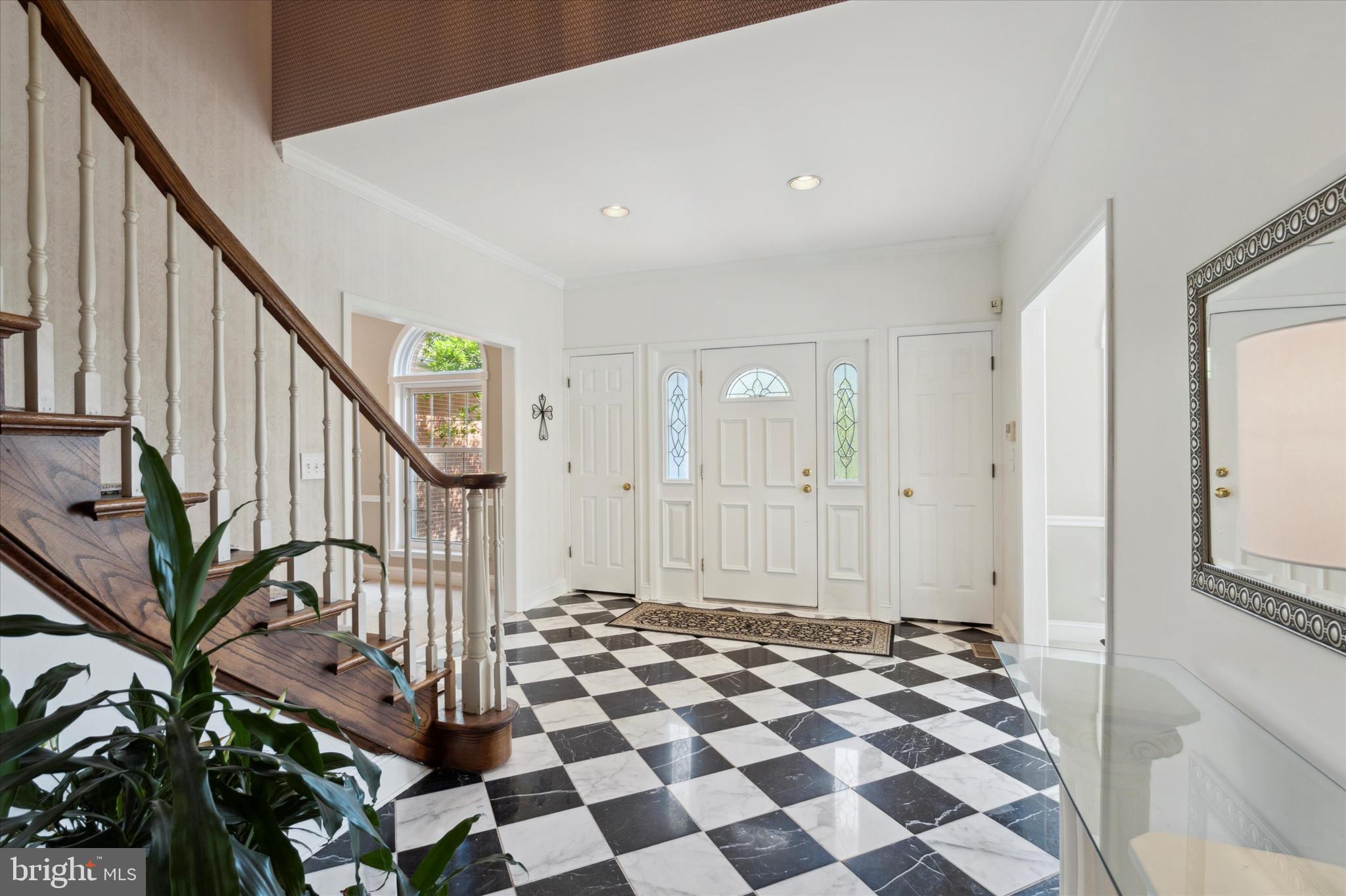 34 Overhill Road Coatesville, PA 19320 - Photo 22 of 33 Gallery Image 22