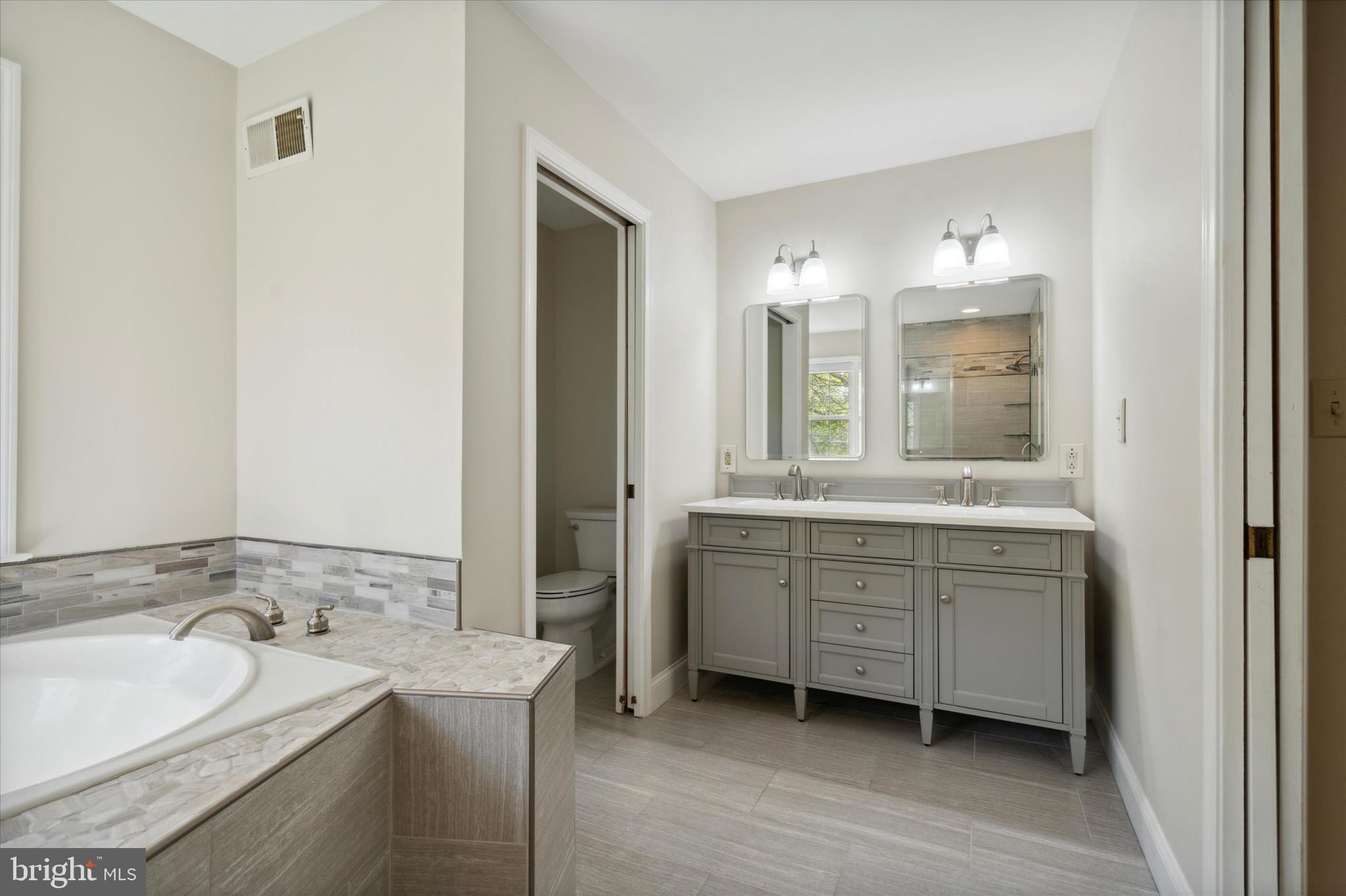 34 Overhill Road Coatesville, PA 19320 - Photo 24 of 33 Gallery Image 24