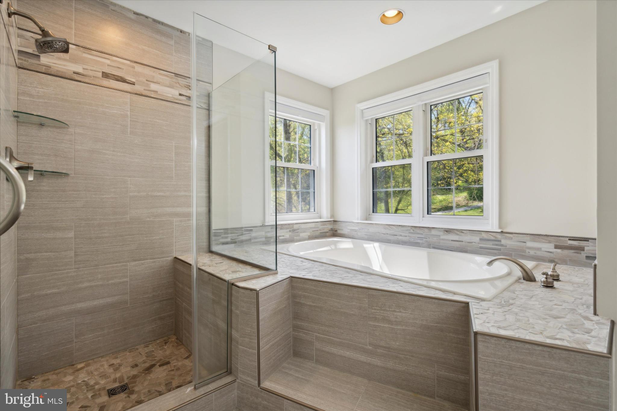 34 Overhill Road Coatesville, PA 19320 - Photo 25 of 33 Gallery Image 25