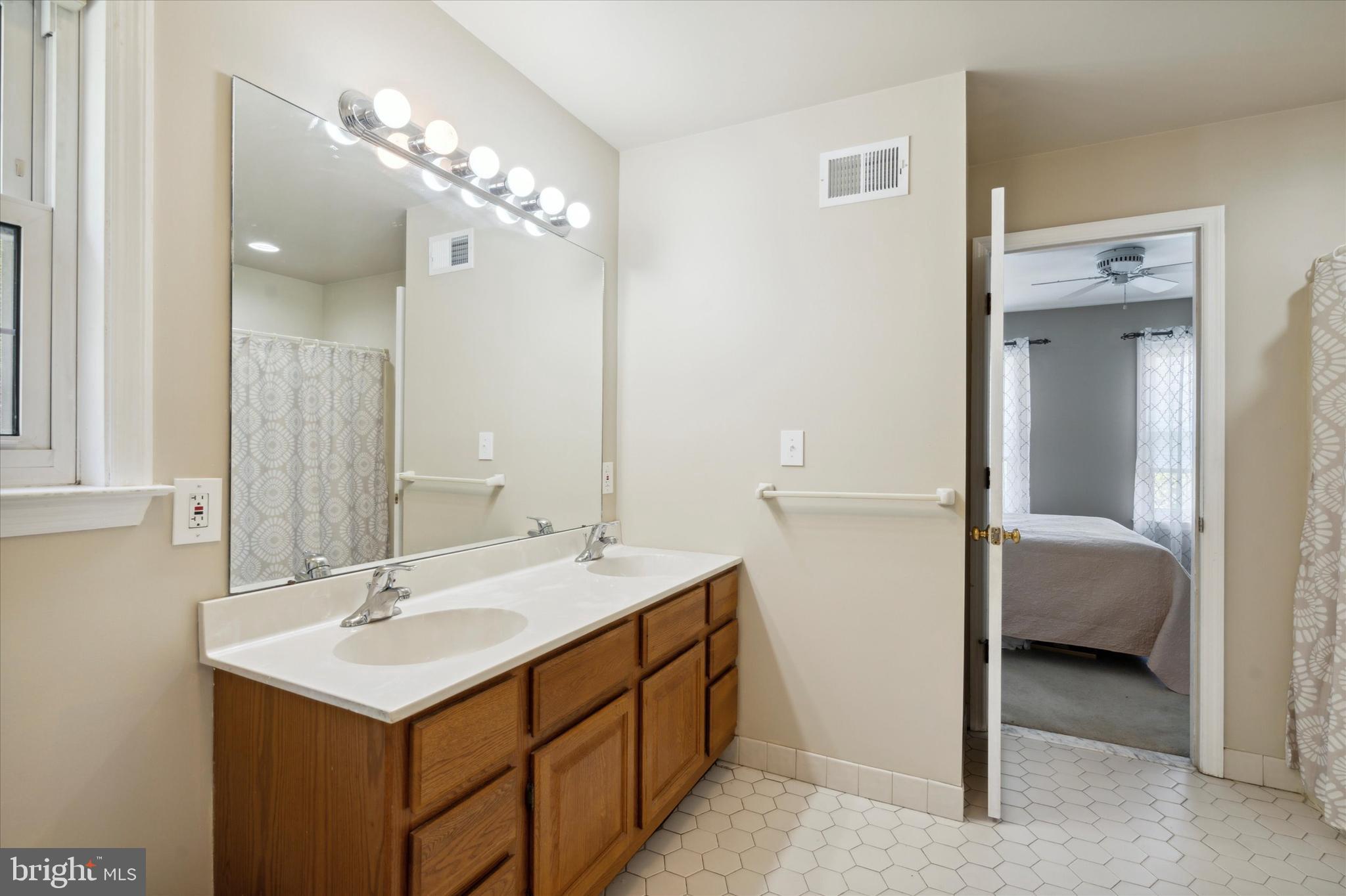 34 Overhill Road Coatesville, PA 19320 - Photo 27 of 33 Gallery Image 27