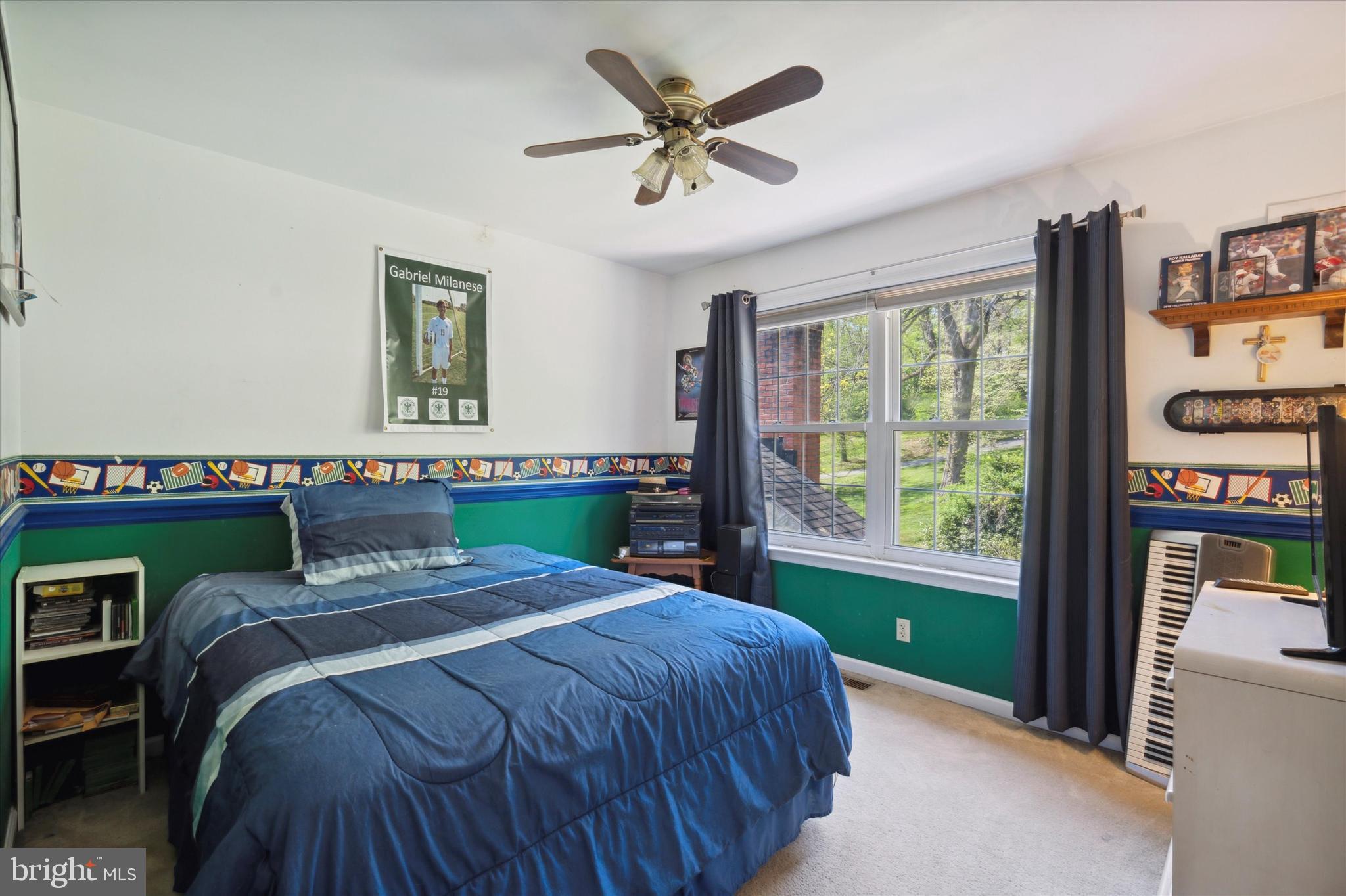 34 Overhill Road Coatesville, PA 19320 - Photo 28 of 33 Gallery Image 28