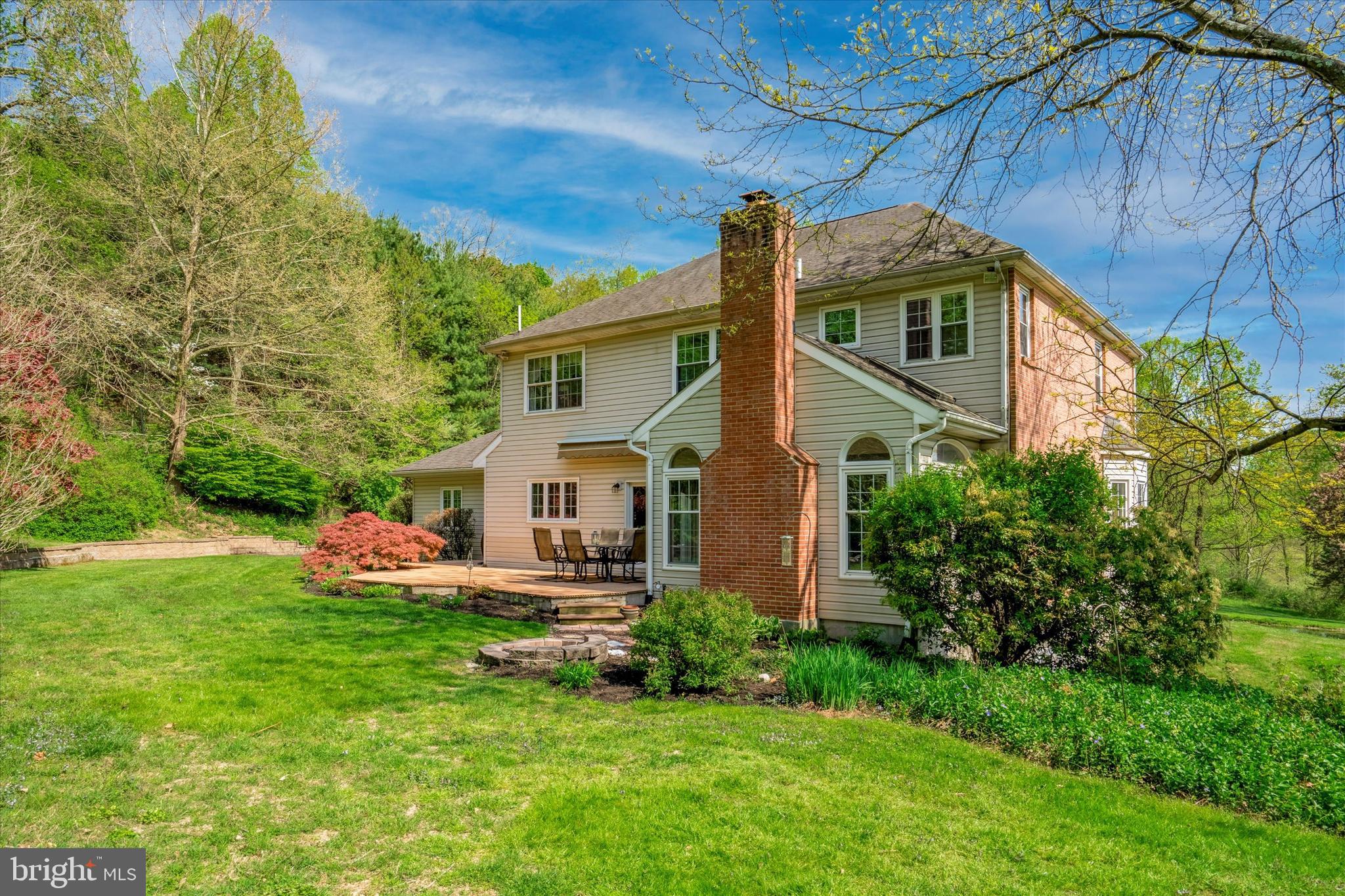 34 Overhill Road Coatesville, PA 19320 - Photo 31 of 33 Gallery Image 31