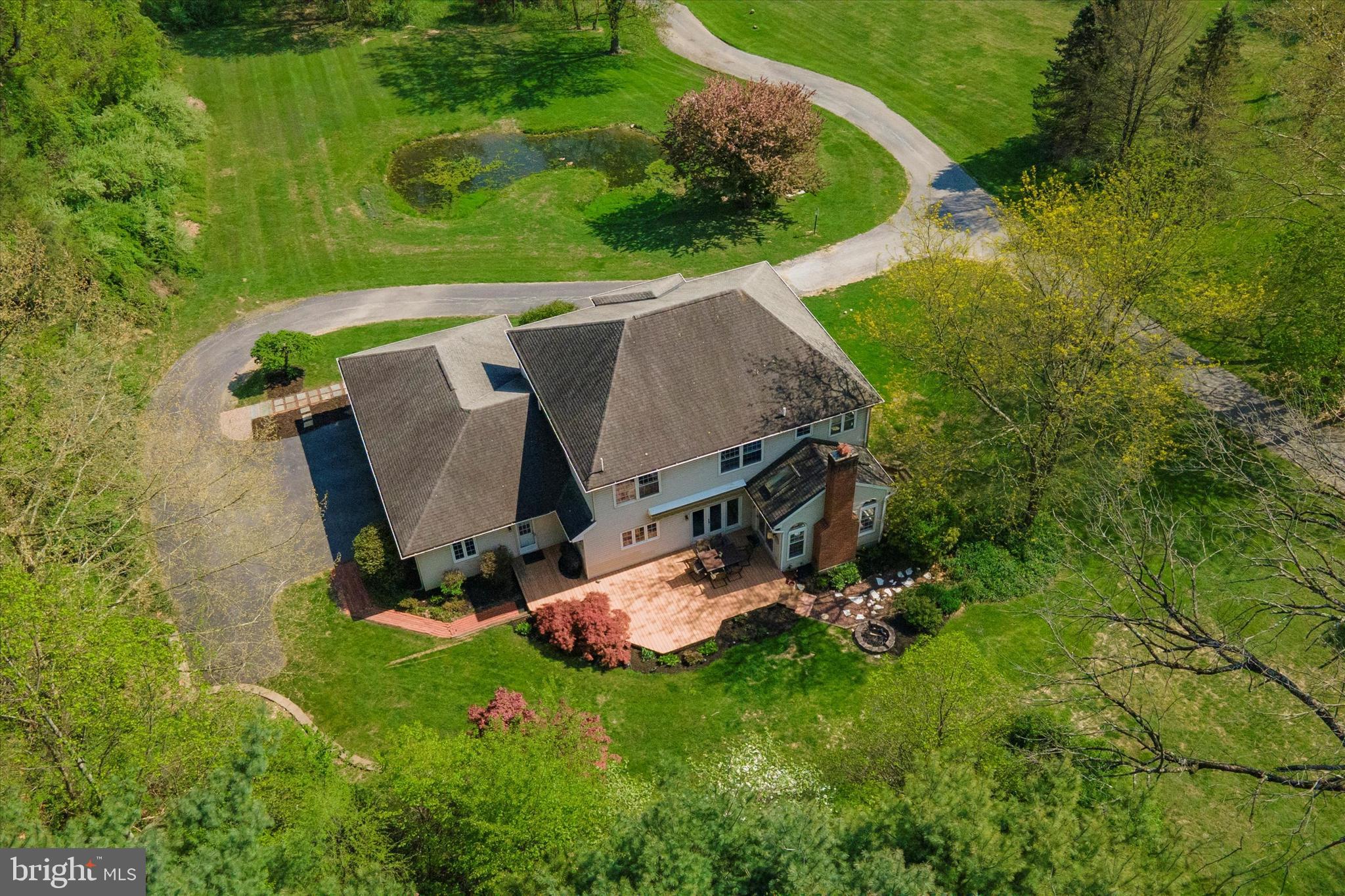 34 Overhill Road Coatesville, PA 19320 - Photo 32 of 33 Gallery Image 32