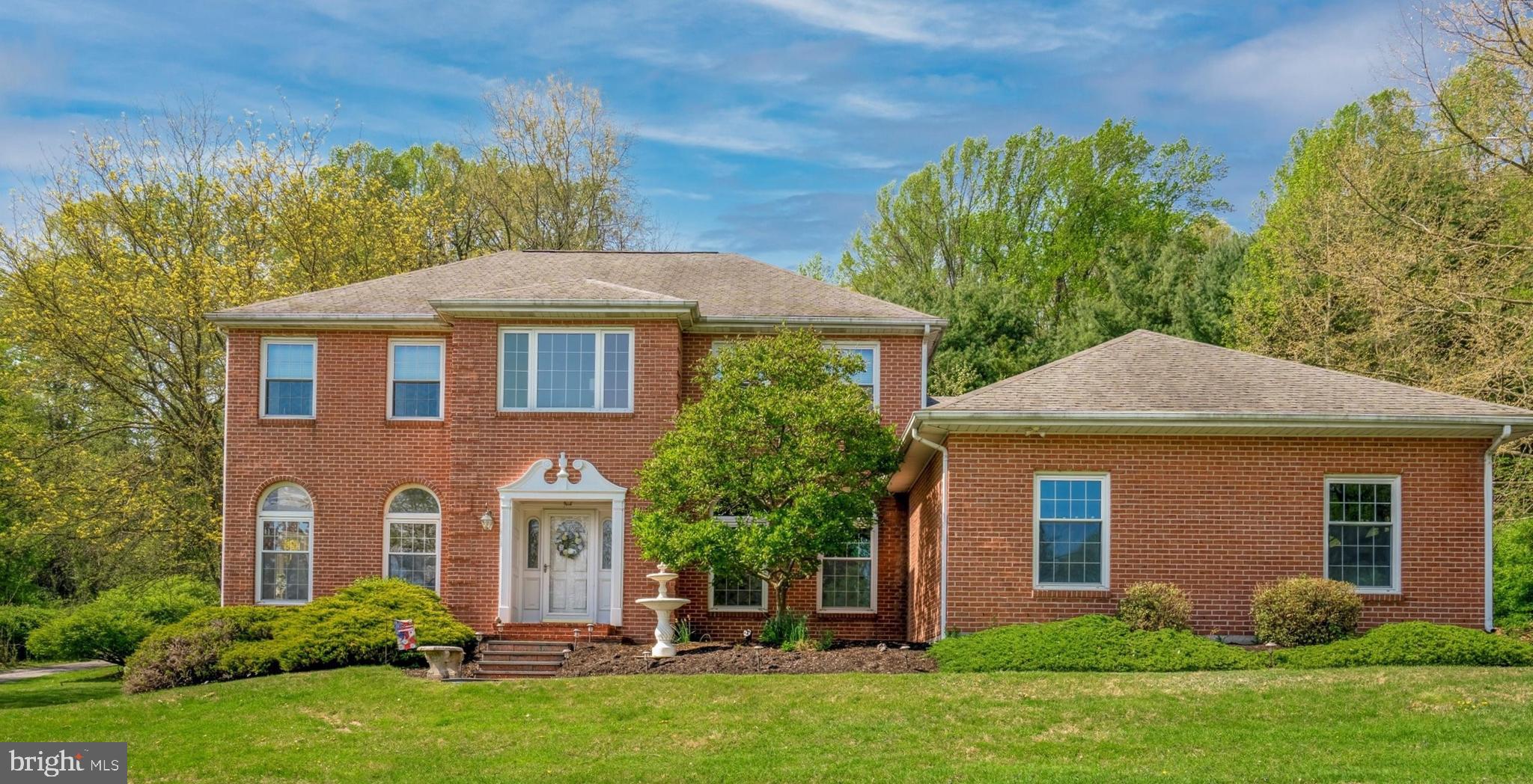 34 Overhill Road Coatesville, PA 19320 - Photo 33 of 33 Gallery Image 33