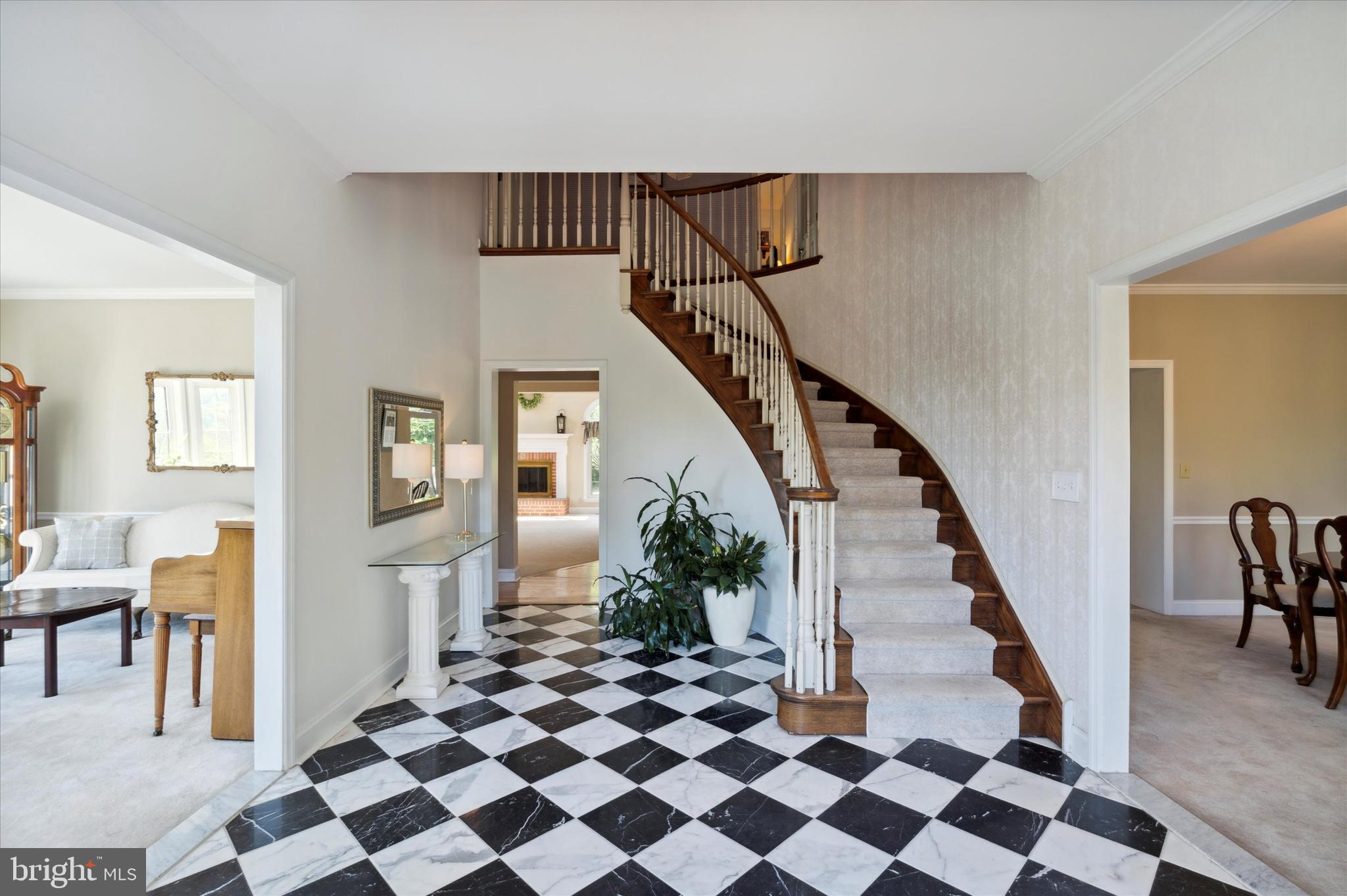 34 Overhill Road Coatesville, PA 19320 - Photo 4 of 33 Gallery Image 4