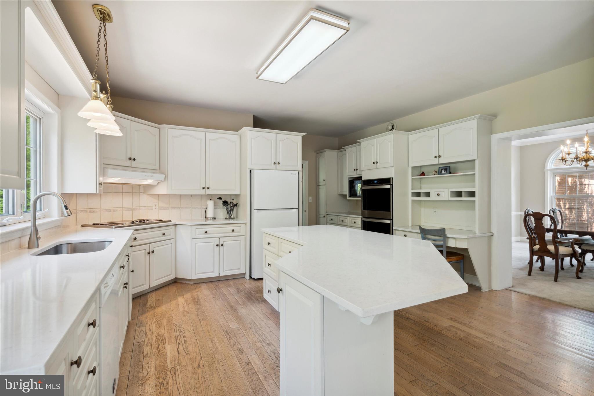 34 Overhill Road Coatesville, PA 19320 - Photo 5 of 33 Gallery Image 5