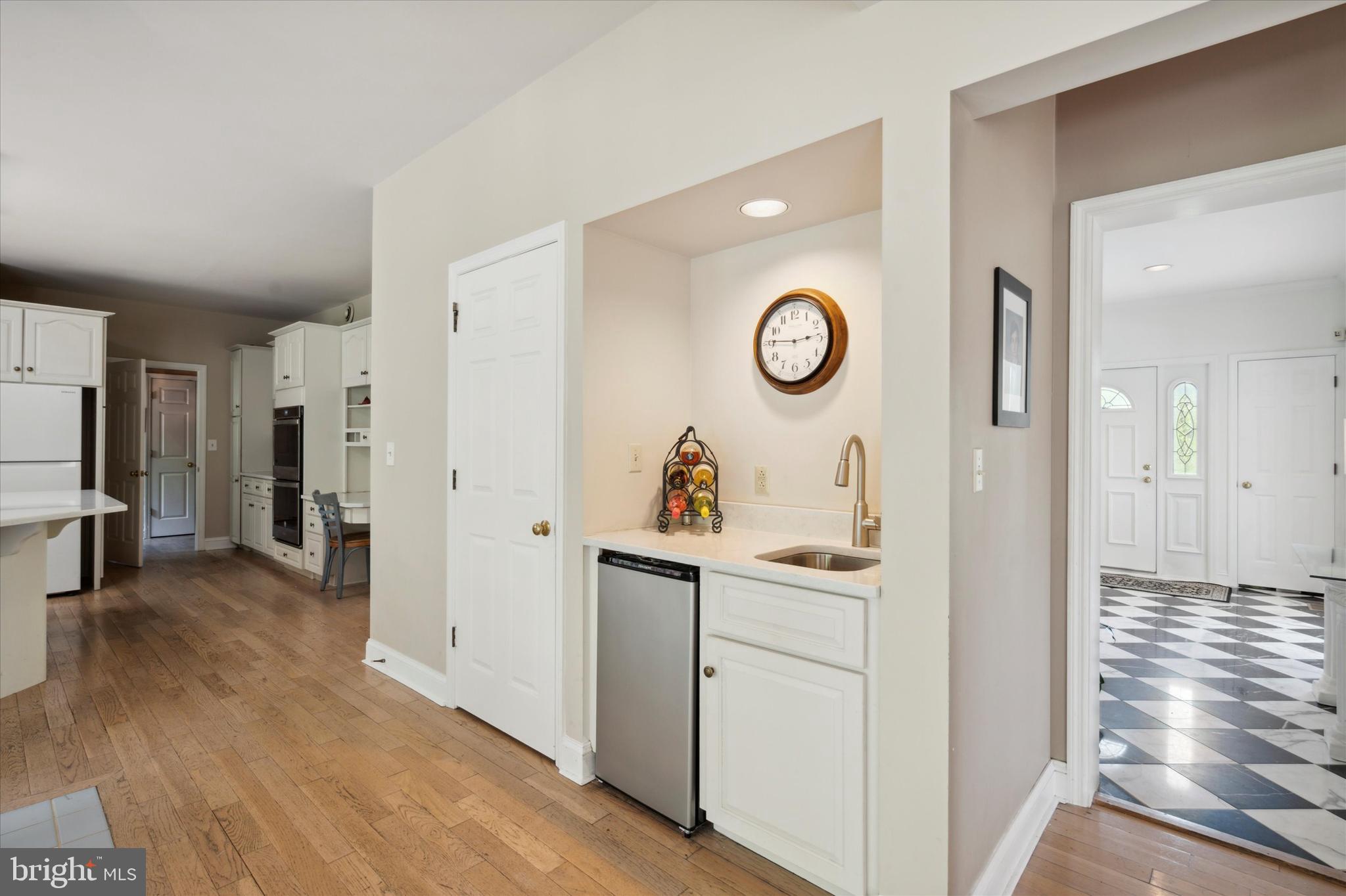 34 Overhill Road Coatesville, PA 19320 - Photo 6 of 33 Gallery Image 6