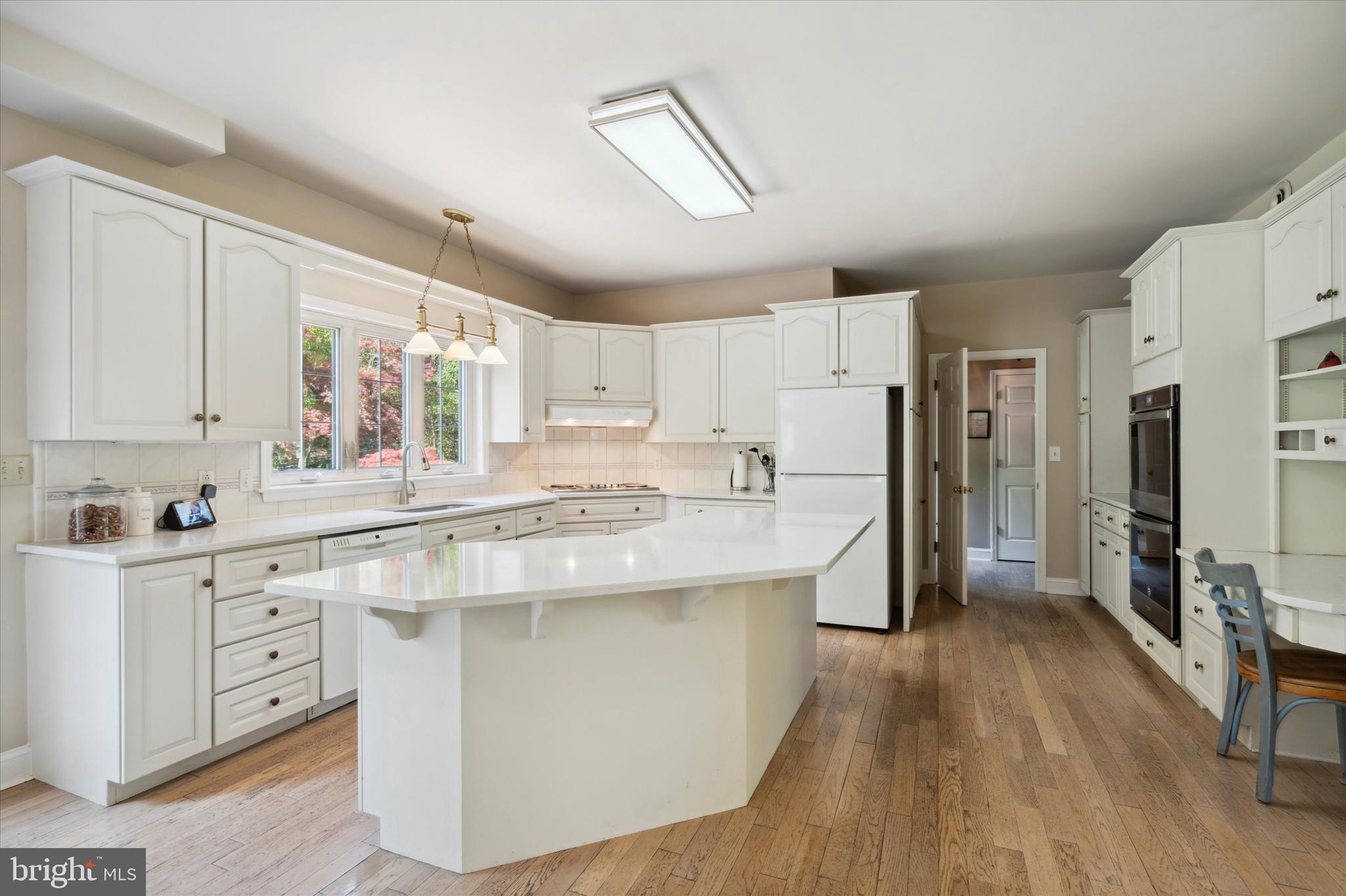 34 Overhill Road Coatesville, PA 19320 - Photo 7 of 33 Gallery Image 7