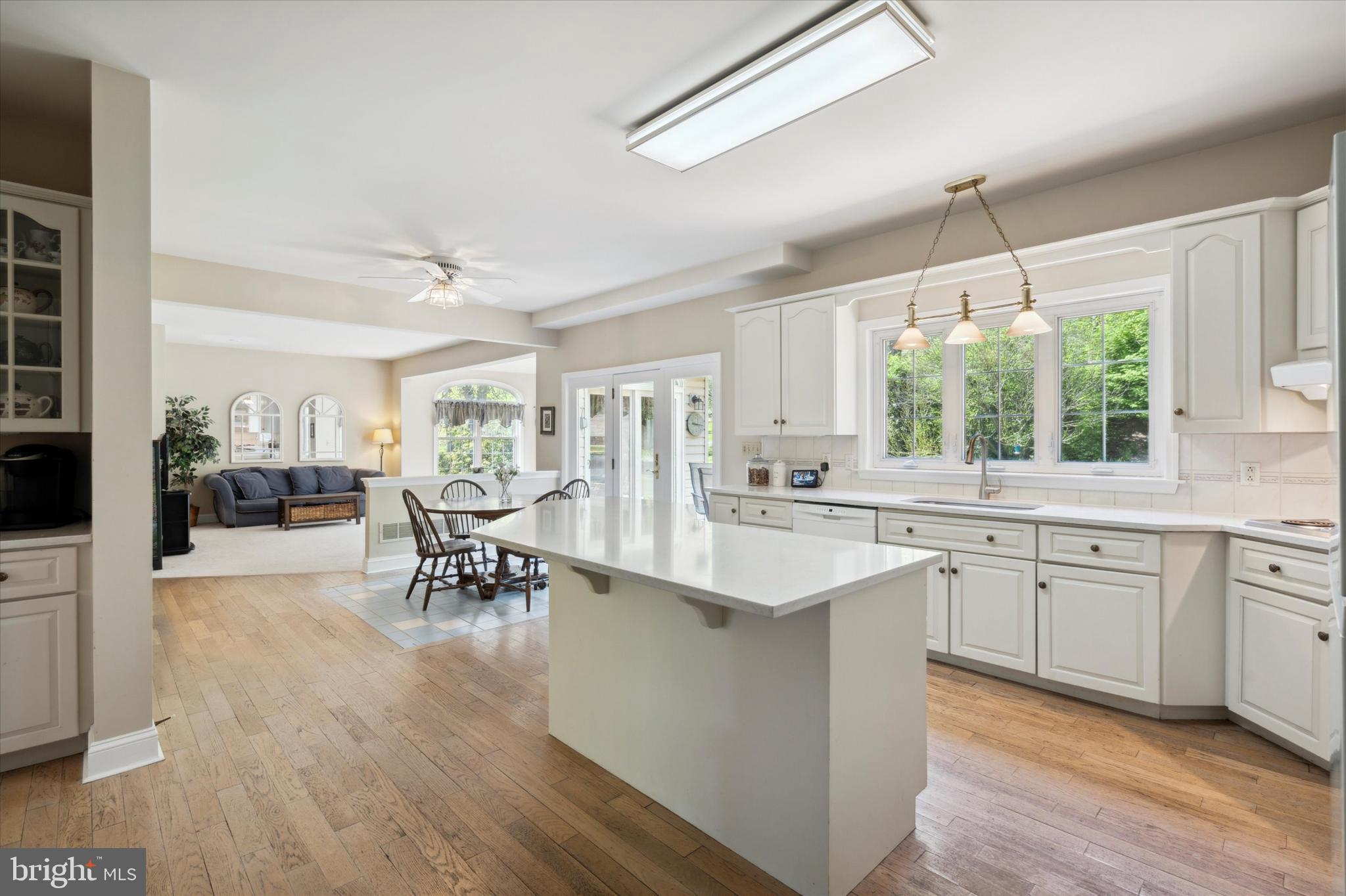 34 Overhill Road Coatesville, PA 19320 - Photo 8 of 33 Gallery Image 8