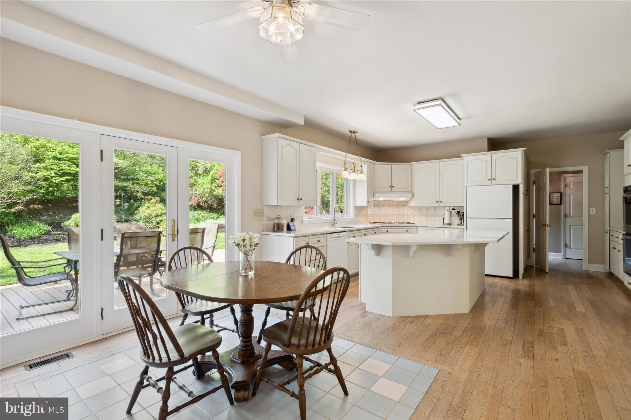 34 Overhill Road Coatesville, PA 19320 - Photo 9 of 33 Gallery Image 9