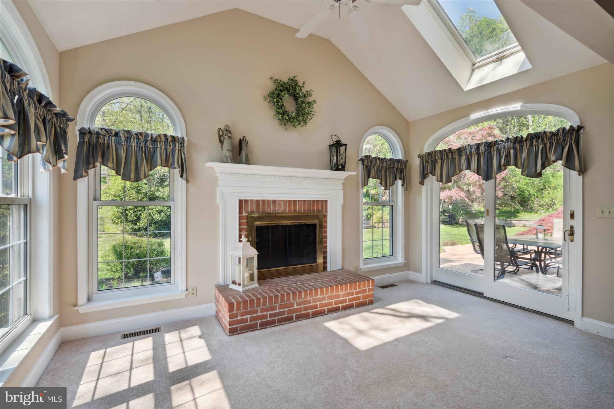 34 Overhill Road Coatesville, PA 19320 - Photo 10 of 33 Gallery Image 10