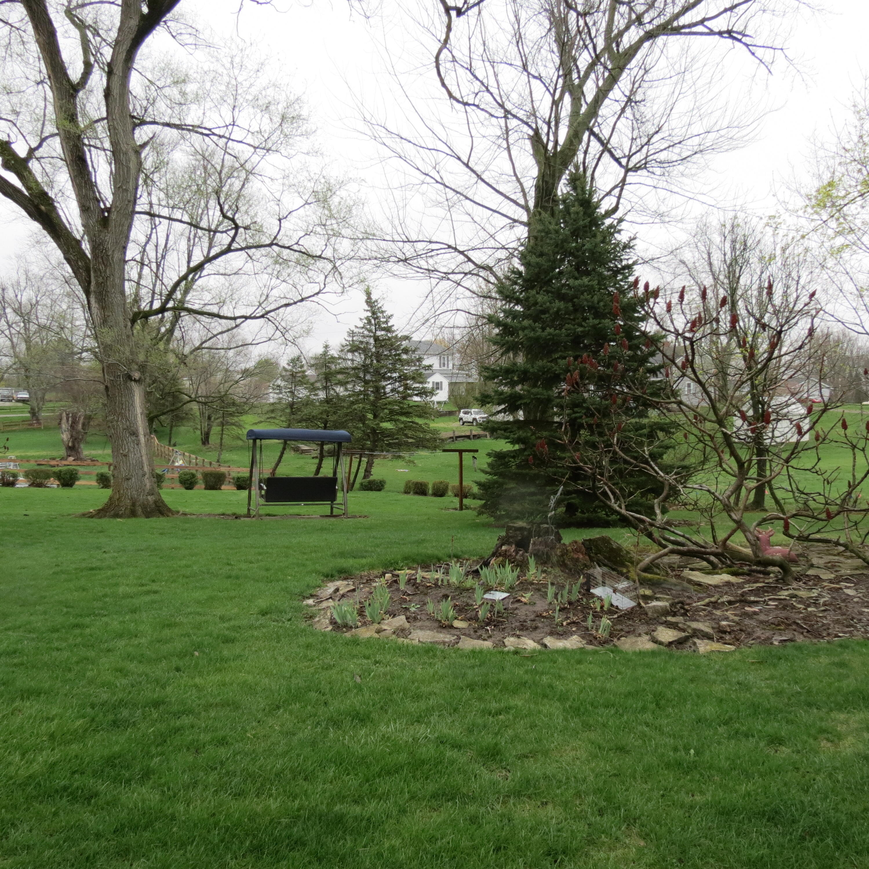 17516 Montra Road Anna, OH 45302 - Photo 25 of 30