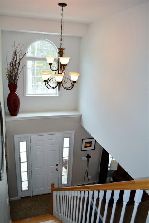 8 Boynton Brook Road Saco, ME 04072 - Photo 9 of 18 Photo