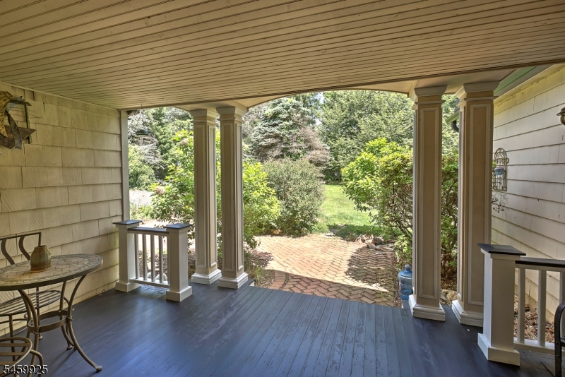 13 Farmersville Road Califon, NJ 07830 - Photo 22 of 37 Gallery Image 22