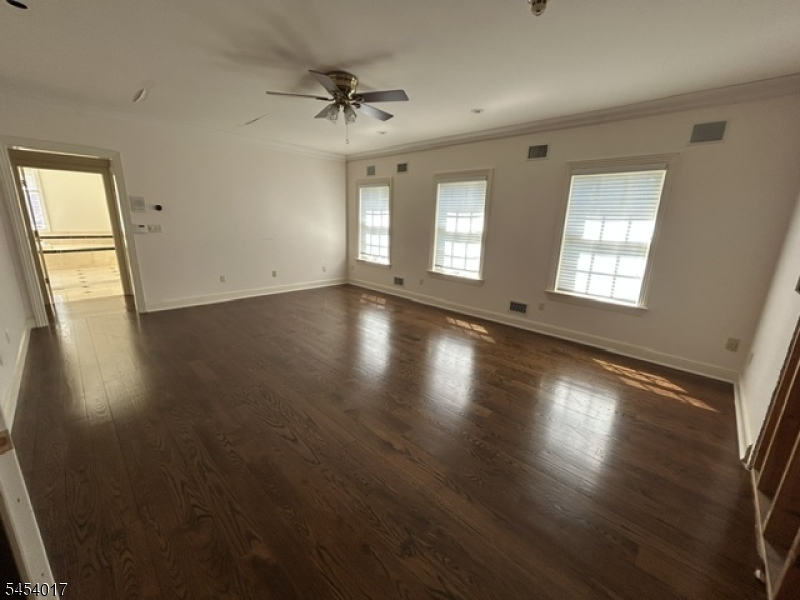 568 Stangle Road Bridgewater, NJ 08836 - Photo 20 of 29 Gallery Image 20