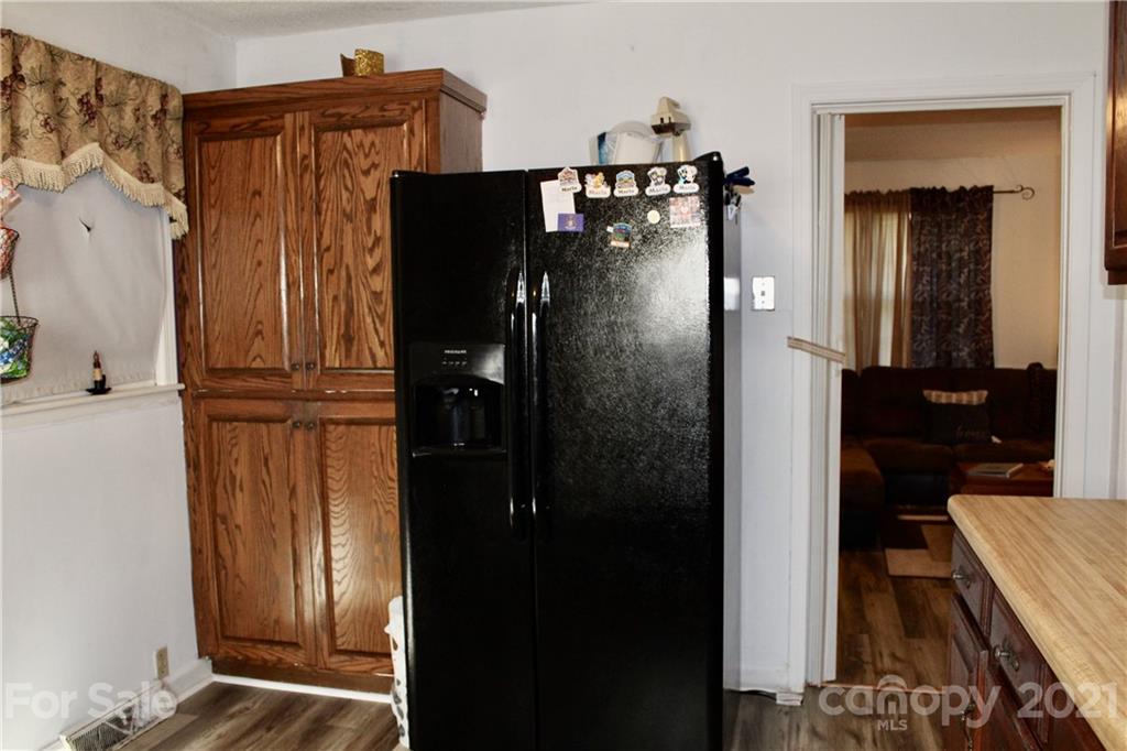 2411 Poors Ford Road Rutherfordton, NC 28139 - Photo 7 of 19