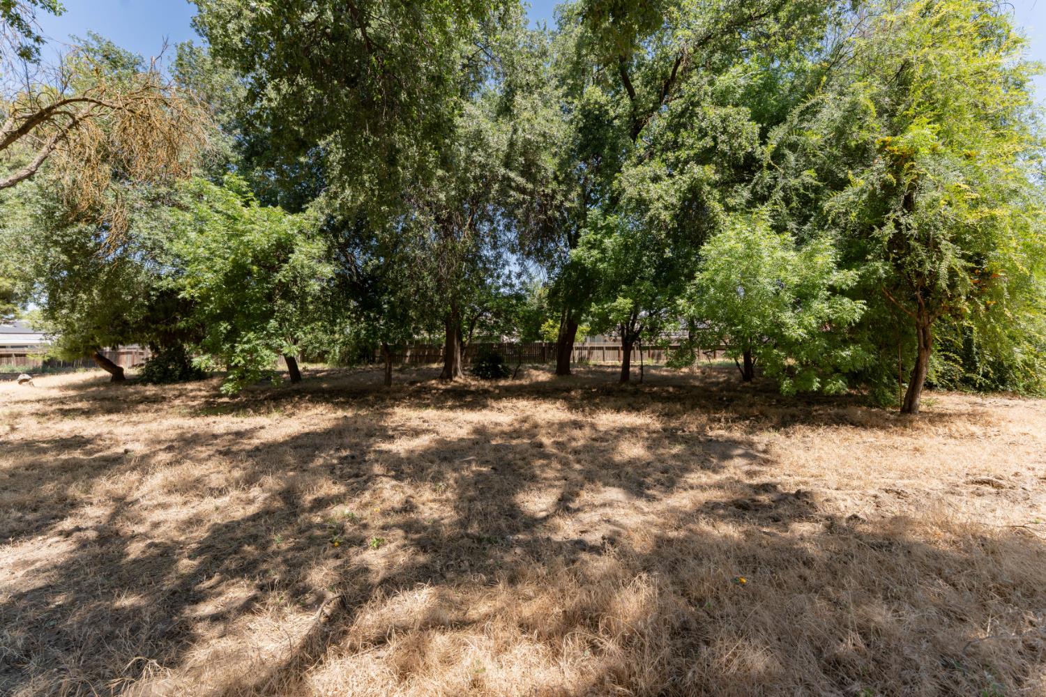1150 East Hanford Armona Road Lemoore, CA 93245 - Photo 38 of 43