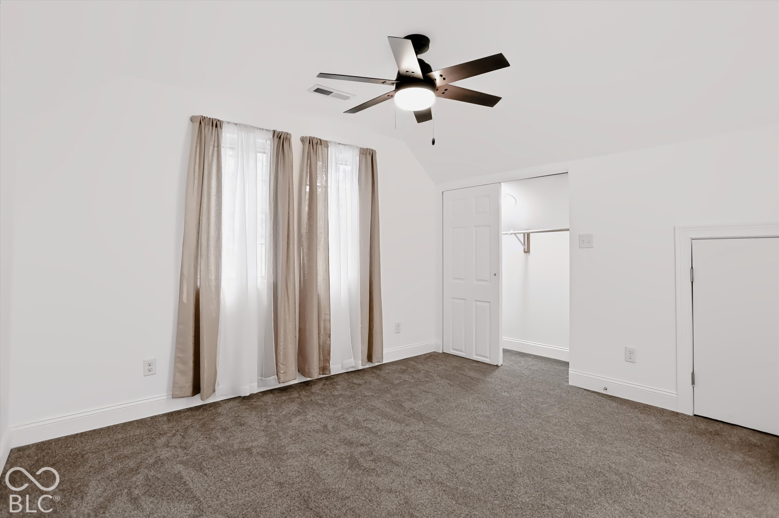 7902 Alexander Street Indianapolis, IN 46259 - Photo 40 of 53 Gallery Image 40
