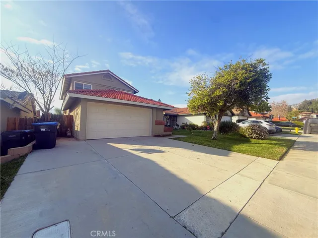 $470,000 | 11065 Miners Trail, Moreno Valley, CA 92557