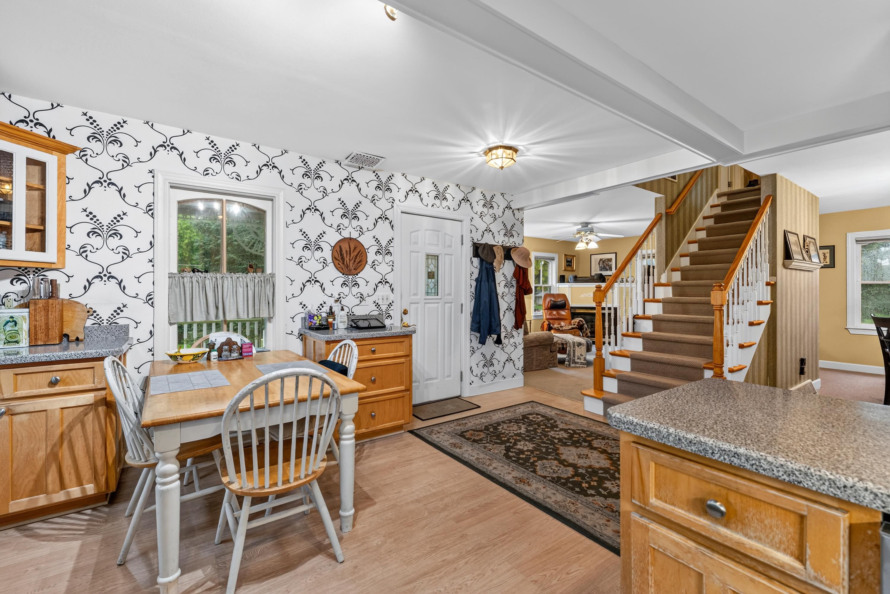 100 South Dechant Road Brookfield, WI 53005 - Photo 13 of 39 Gallery Image 13