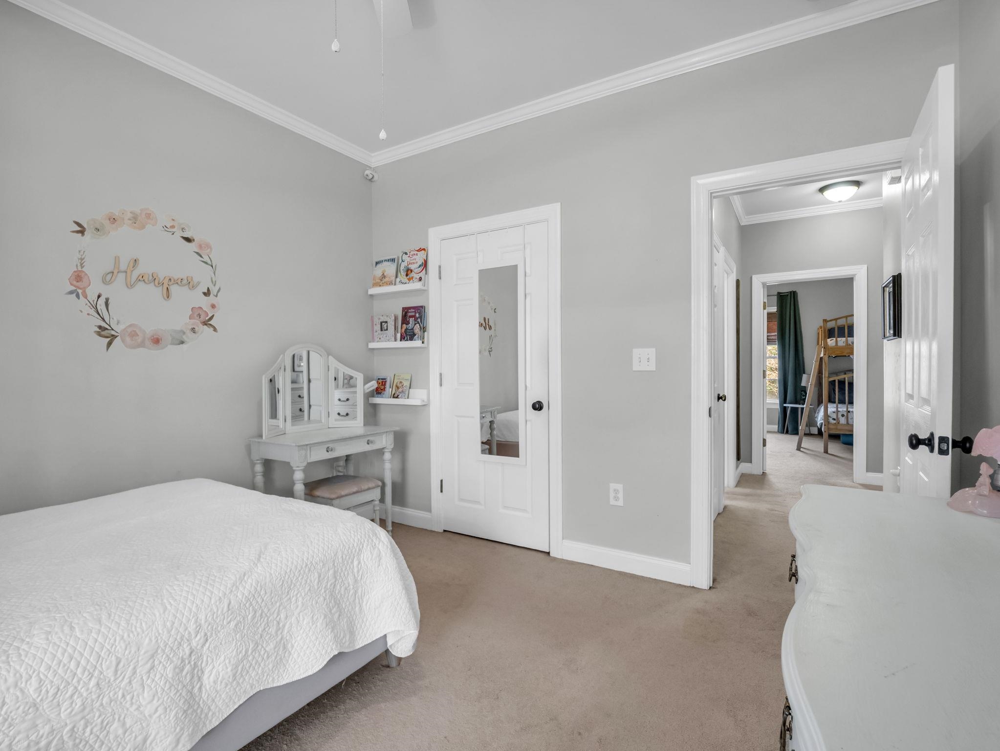 515 Planters Rest Lane Inman, SC 29349 - Photo 30 of 39 Gallery Image 30