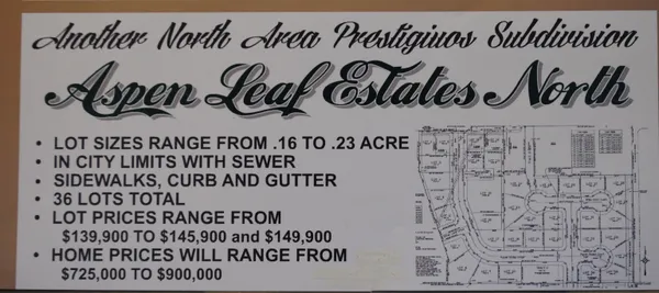 $139,900 | 2535 G 3/8 Road, Grand Junction, CO 81505