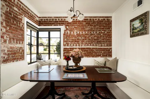 $2,225,000 | 1808 North 13th Avenue, Phoenix, AZ 85007