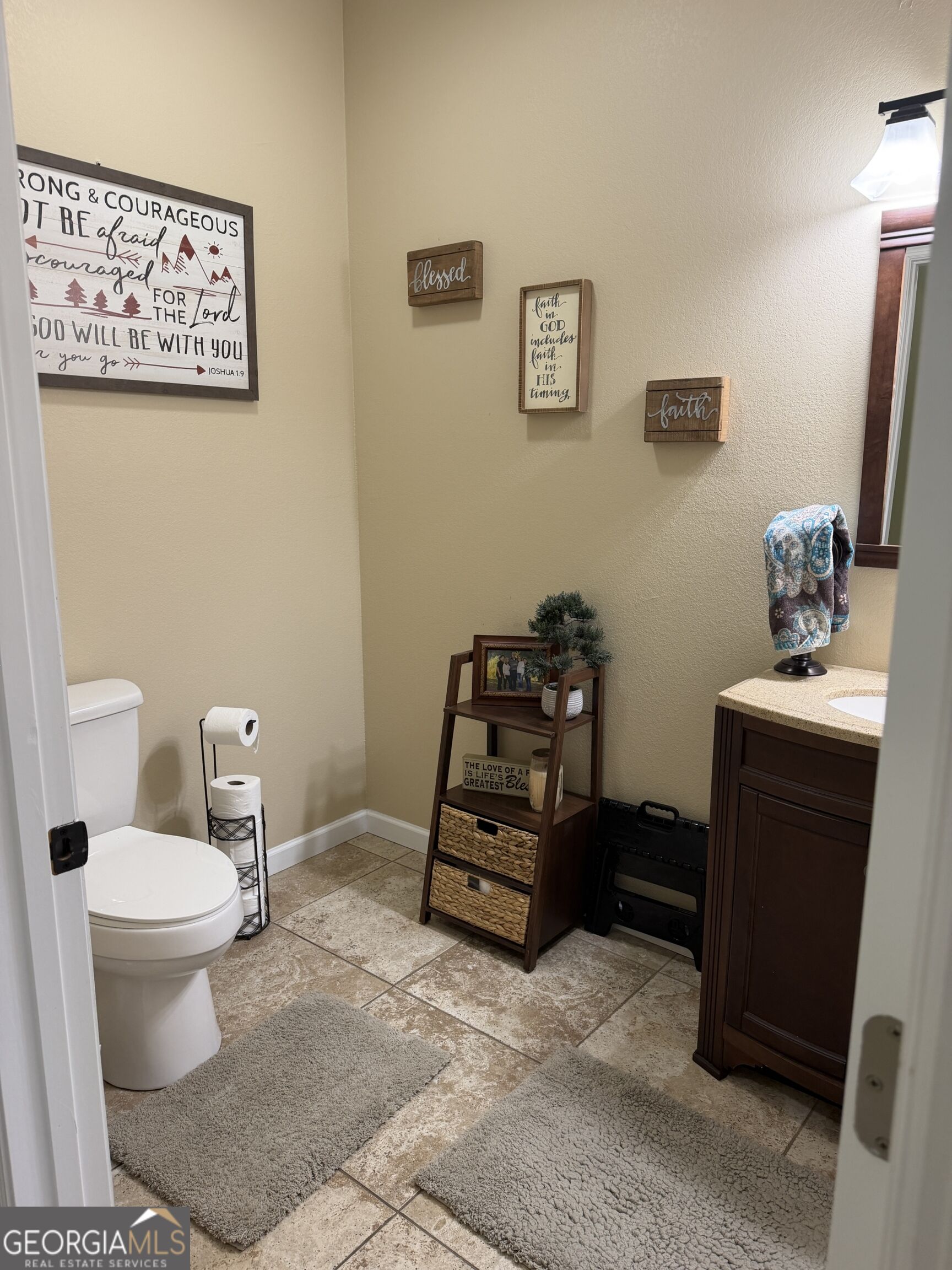 285 Hidden Springs Road Climax, GA 39834 - Photo 22 of 55 Gallery Image 22