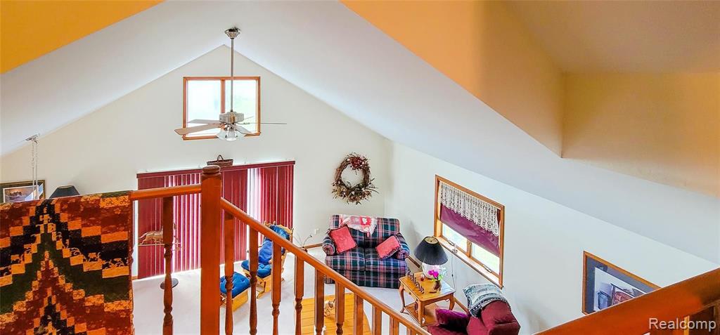 6815 Conrad Road Mayville, MI 48744 - Photo 40 of 58