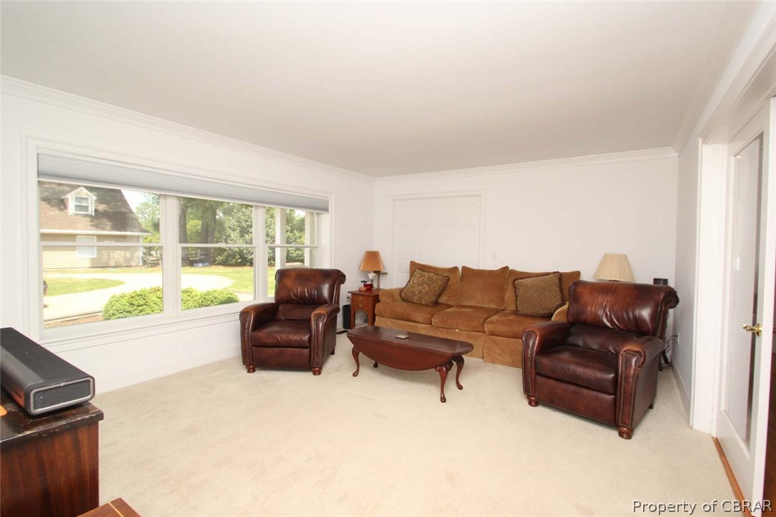 578 Natty Point Lane Kilmarnock, VA 22482 - Photo 20 of 44