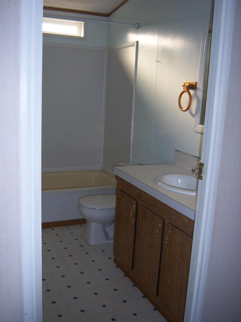 924 Southeast Sturdevant Road Toledo, OR 97391 - Photo 16 of 17 Dollinger 012