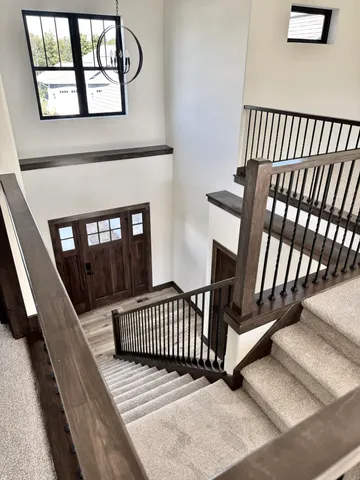 $890,000 | S54W25403 Pebble Brk Court, Waukesha, WI 53189