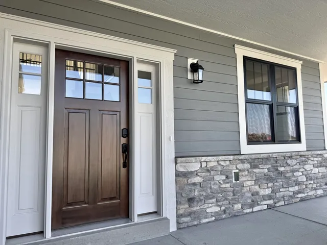 $890,000 | S54W25403 Pebble Brk Court, Waukesha, WI 53189