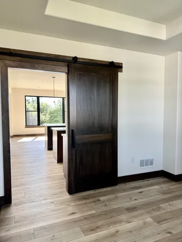 $890,000 | S54W25403 Pebble Brk Court, Waukesha, WI 53189