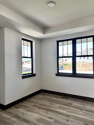 $890,000 | S54W25403 Pebble Brk Court, Waukesha, WI 53189