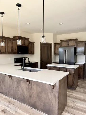 $890,000 | S54W25403 Pebble Brk Court, Waukesha, WI 53189