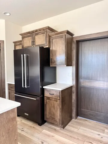 $890,000 | S54W25403 Pebble Brk Court, Waukesha, WI 53189