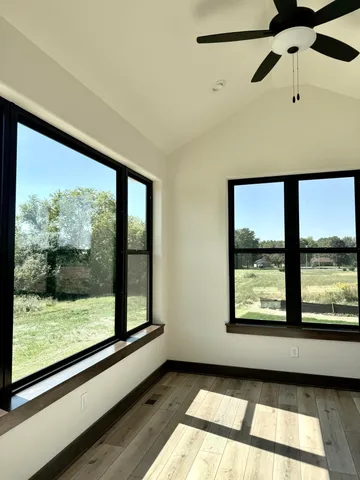 $890,000 | S54W25403 Pebble Brk Court, Waukesha, WI 53189