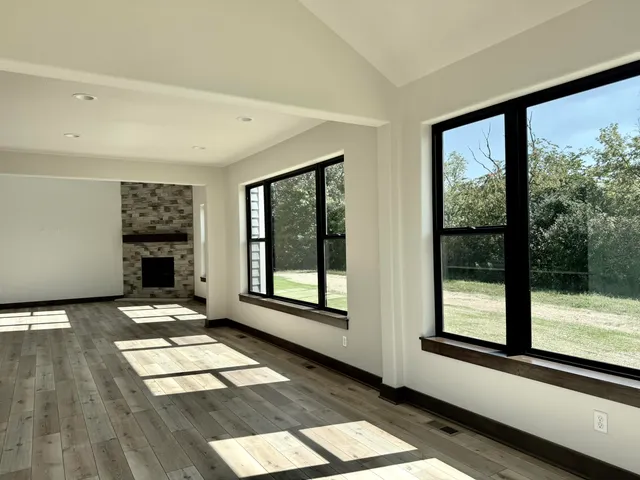 $890,000 | S54W25403 Pebble Brk Court, Waukesha, WI 53189