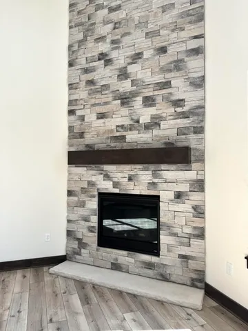 $890,000 | S54W25403 Pebble Brk Court, Waukesha, WI 53189