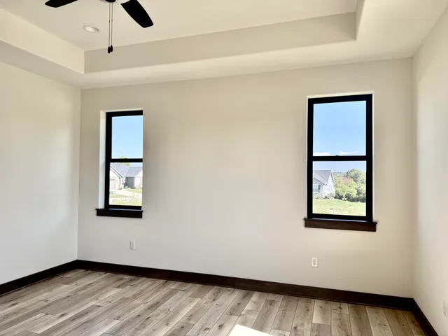 $890,000 | S54W25403 Pebble Brk Court, Waukesha, WI 53189