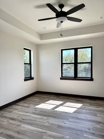 $890,000 | S54W25403 Pebble Brk Court, Waukesha, WI 53189