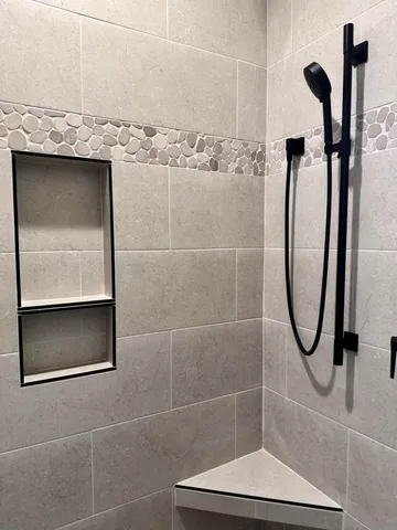 $890,000 | S54W25403 Pebble Brk Court, Waukesha, WI 53189