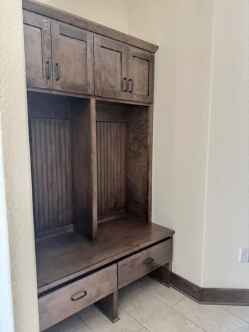 $890,000 | S54W25403 Pebble Brk Court, Waukesha, WI 53189