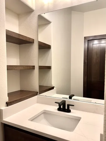 $890,000 | S54W25403 Pebble Brk Court, Waukesha, WI 53189