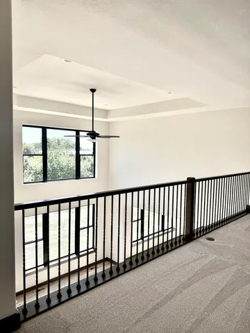 $890,000 | S54W25403 Pebble Brk Court, Waukesha, WI 53189