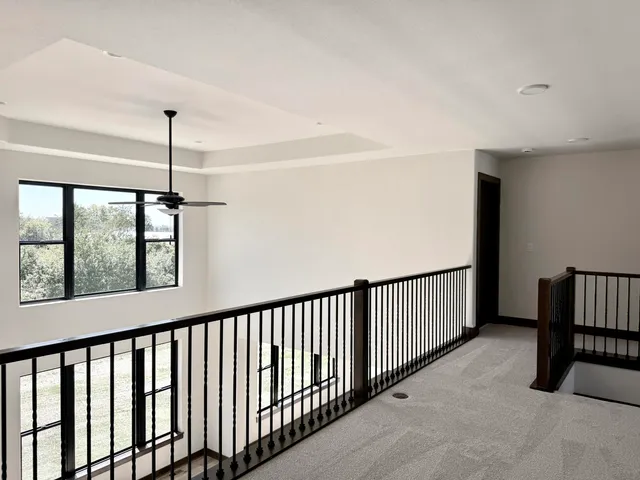 $890,000 | S54W25403 Pebble Brk Court, Waukesha, WI 53189